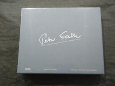 PETER FALK PORSCHE 33 EDIZIONE