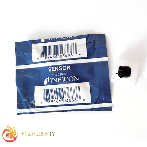 Inficon 703 020 sensore di - 703-020-g1,