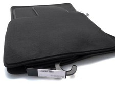 NUOVI tappetini BMW X5 MX5 E70