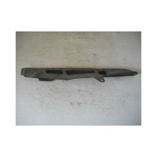 Honda CS 125 1984 1985 CHAIN