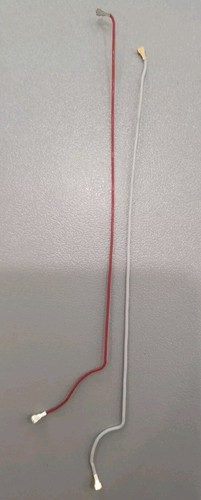 Cavi antenna samsung a13 - cavi,