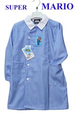 SUPER MARIO originale