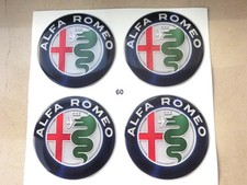 Tuning coprimozzi borchie - tuning,