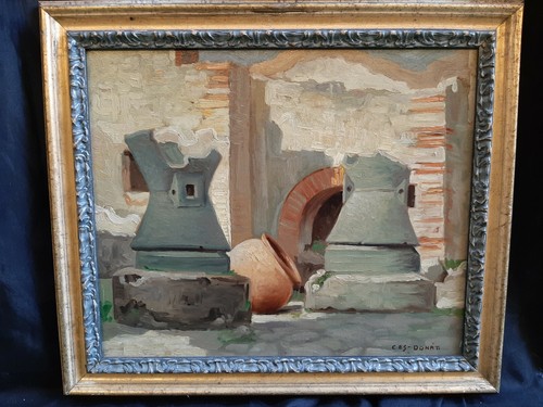 Cesare donati secolo - -cesare,