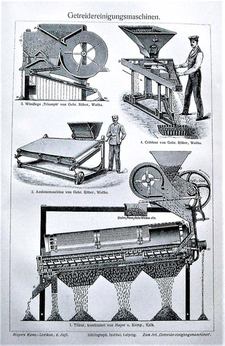 1902 antica - 1902,