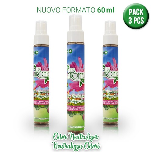 Deodorante profumo auto - , e