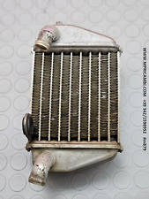 RADIATOR 47035008000 KTM 85 SX 2005 2012