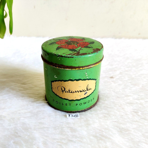 1940s vintage patanwala - 1940s,