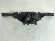 90306521 DEVIOLUCI OPEL Corsa