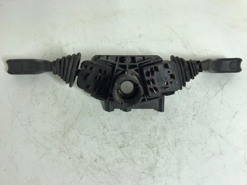 90306521 devioluci opel corsa - devioluci,