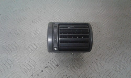 Bocchette aria cruscotto audi - aria,