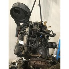 MOTORE COMPL. FORD TRANSIT