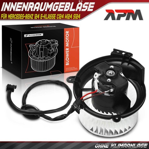 Motore ventilatore interno - motore,