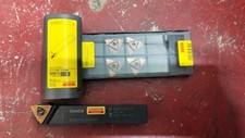 SANDVIK COROMANT utensile per