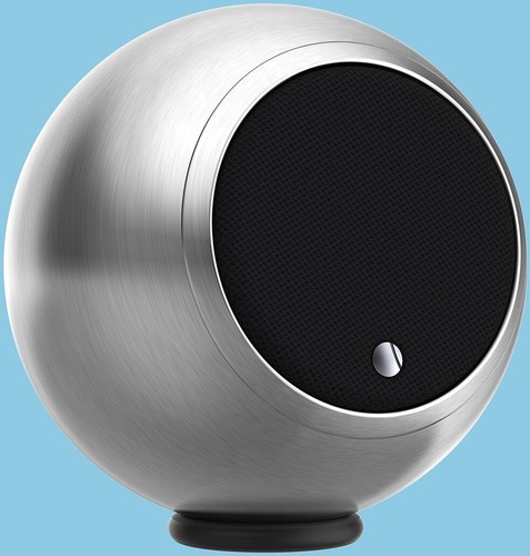 Gallo acoustics diva - gallo,