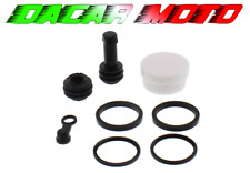 KIT REVISIONE PINZA FRENO