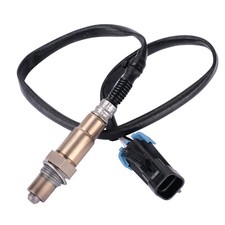 Sonda lambda anteriore Kat Opel Astra G Zafira A Speedster Vectra B C Z22SE