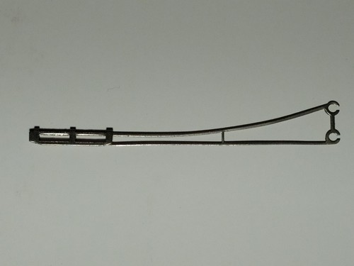 Märklin 7014 catenaria - 7014,