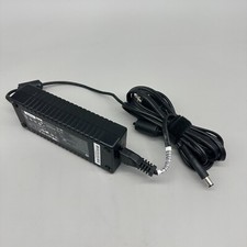 Adattatore originale HP 135W