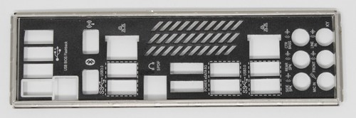 Asus p9x79 deluxe - asus,