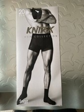 KNITTEX FOR MEN COLLANT HOMMES