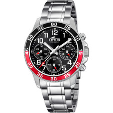 Orologio crono bimbo/ragazzo