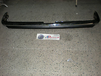 4326548 paraurti posteriore - 4326548,