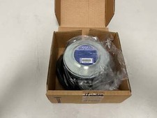 Beyma 6MI100 6,5" 250 Watt RMS