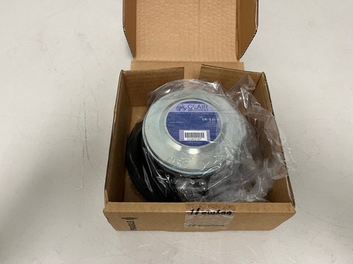 Beyma 6mi100 250 watt - 6,5",