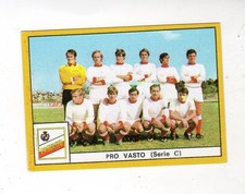 Figurina calciatori edis - ,