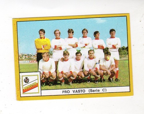 Figurina calciatori edis - figurina,