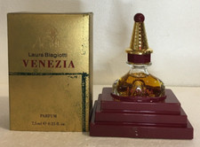 Venezia Laura Biagiotti