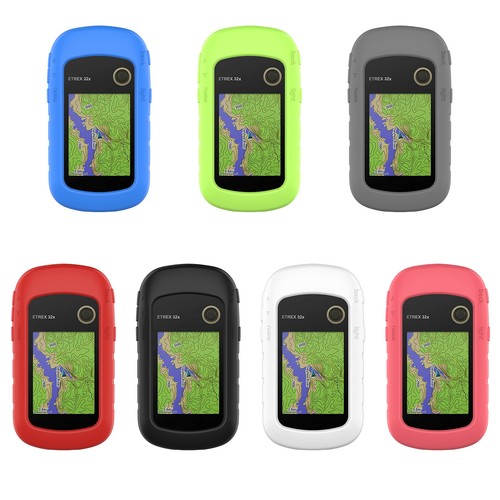Custodia protettiva silicone
