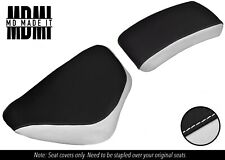 ADATTO PER YAMAHA XVS 650