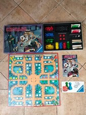 CHICAGO Gioco di Società Ravensburger Giochi Vintage 1991