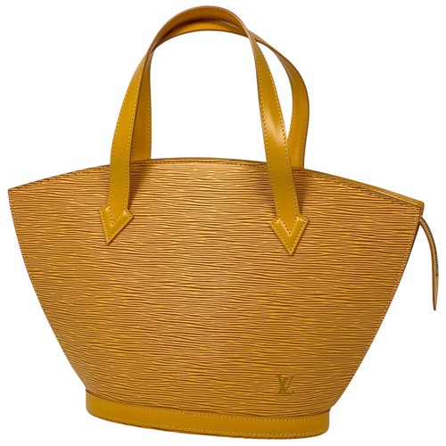 Louis vuitton sun - sun, borsa