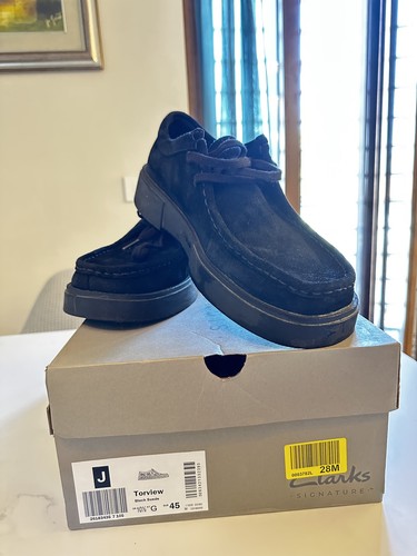Clarks torview - clarks,