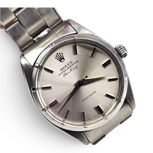 Orologio vintage rolex air - orologio,