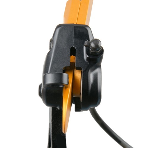 Pressa pistone freno disco - pressa,