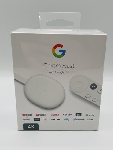 Nuovo sigillato google - sigillato,