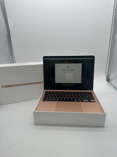 Macbook air a2179 2020 - air,