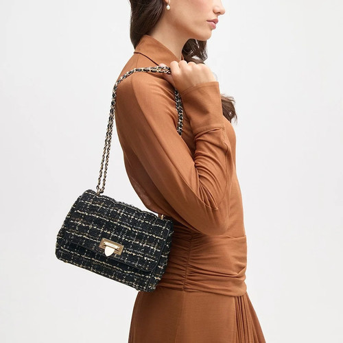Borsa aspinal london lottie - aspinal, of