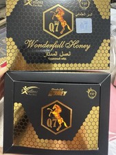 Miele Afrodisiaco . 12 STICK 12 GRAMMI. Prezzo Bomba. Spedizione Veloce.