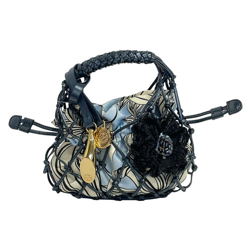 Borsa mano francesco biasia - borsa, a