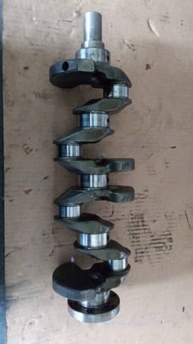 Albero motore toyota yaris - motore, 1,0