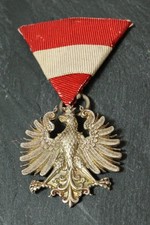 Vecchia targa ciclista badge