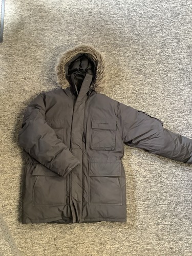 Carhartt wip anchorage giacca - anchorage,