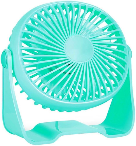 Ventilatore tavolo - ventilatore,