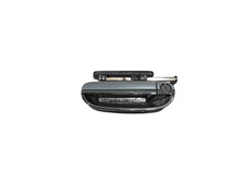 Maniglia esterna Anteriore