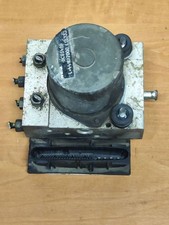 Centralina Iveco Daily 45 -